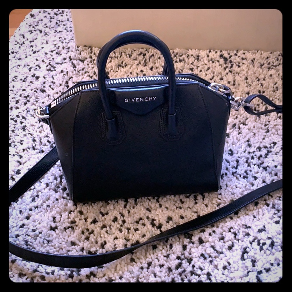 Givenchy Bag